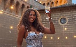 Il riscatto di Micaela: &laquo;Ho cresciuto mia sorella, sono fiera delle donne che siamo diventate&raquo;