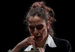 Passione, gelosia, tradimento: da dove nasce l'amore?