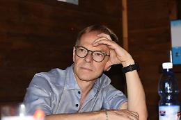 Adolescenti, regole, fragilit&agrave;: una serata per capire cosa sta cambiando nel modo di crescere