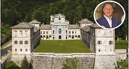 &ldquo;Sostenere la bellezza per creare comunit&agrave;&rdquo;: oltre 4,6 milioni di euro dalla Fondazione CRC