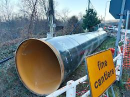 Lavori in corso, strada chiusa: modifiche alla circolazione fino a fine intervento