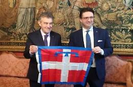 Piemonte e Polonia, asse europeo: turismo, studenti e innovazione