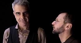 Uno spettacolo teatrale per illustrare ai ragazzi come nasce l&rsquo;odio razziale