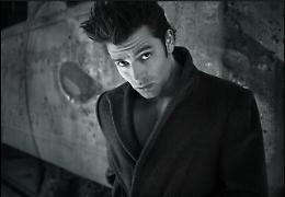 Sempre pi&ugrave; persone vivono da sole: entro il 2050 i "single" saranno il 41% delle famiglie