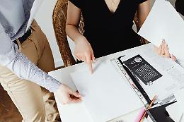 Imprese in Granda, torna il segno pi&ugrave;: nel 2025 saldo positivo