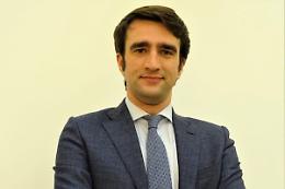 Referendum sulla separazione delle carriere: &egrave; nato il Comitato monregalese per il S&igrave;