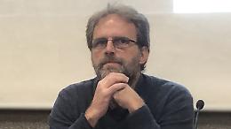 Giustizia e memoria: come prendendosi cura delle ferite del passato