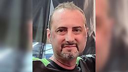 Le Valli Monregalesi salutano Fabio Serio: &ldquo;Parpaiun&rdquo; perde un amico vero del territorio