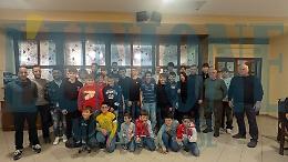 Pallapugno, la Merlese svela finalmente le sue carte 