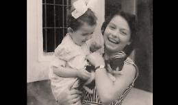 &ldquo;Quando la memoria si fa sentiero&rdquo;: viaggio nella storia di una comunit&agrave;