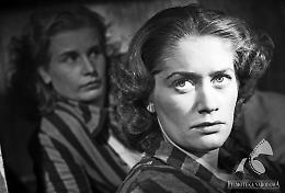 Giornata della memoria: qual &egrave; stato il primo film a mostrare l&rsquo;orrore dei campi di sterminio?