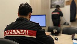 Come difendersi dalle truffe? Carabinieri e Polizia locale incontrano i cittadini