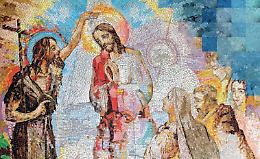 Perch&egrave; partecipare alla celebrazione ecumenica?