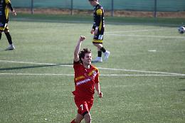 Riecco il Piazza, tra capolavori d'autore e sorrisi ritrovati