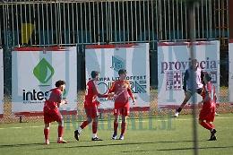 Meraviglia Mandaglio, Sejfuli chirurgico. Le PAGELLE di Piazza - Elled&igrave;