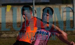 Margaritese-San Pedro: le nostre PAGELLE.