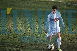 Passer&ograve; solito baluardo, Alfieri sorpresa in mezzo al campo: le PAGELLE della Monregale