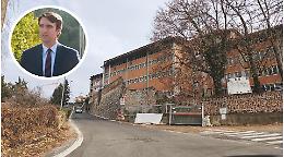 Un mega trasloco per le Scuole superiori: la Provincia svela il "piano"