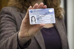 Disability Card INPS in ritardo: cosa sta succedendo?