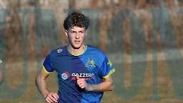 Anche i bomber sbagliano, ma &egrave; un'altra ingiustizia 