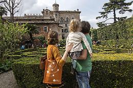 FAI Cuneo accende il 2026: viaggi, visite esclusive e &ldquo;chicche&rdquo; da non perdere