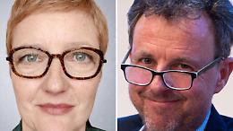 Non solo libri: perch&eacute; le biblioteche stanno diventando il cuore della democrazia