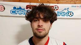 Brusco risveglio, gli "Under" di Carr&ugrave; travolti dalla terz'ultima in classifica