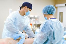 Esami di controllo? &laquo;Impossibile rispettare i tempi&raquo;