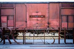 Quel campo di concentramento in Piemonte dove la memoria resiste