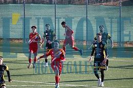 Piazza-Elled&igrave; 3-1, la FOTOGALLERY