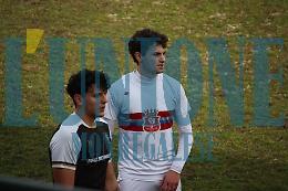 Cheraschese-Monregale 3-2, la FOTOGALLERY