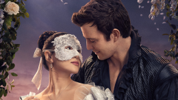Il sogno in costume a cui non vogliamo rinunciare: perch&eacute; Bridgerton "funziona" cos&igrave; bene