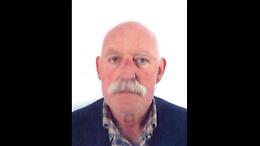 La Valle Ellero perde un custode delle sue tradizioni: addio a Dario Amaranto