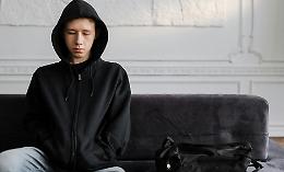 Gli adolescenti stanno male: aumentano disturbi alimentari, tentativi di suicidio e autolesionismo