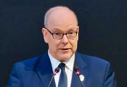 Il Principe Alberto II tra Ceva e Millesimo: un ritorno alle origini dei Grimaldi