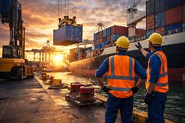 L'export che traina: 6 imprese piemontesi su 10 investono e crescono