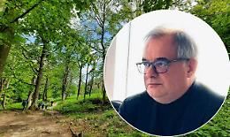 Boschi, sicurezza e lavoro: il Piemonte investe milioni per gestione delle foreste e sviluppo della montagna