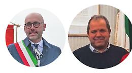 Donazione di organi: AIDO e Provincia uniscono le forze per aumentare i &ldquo;s&igrave;&rdquo;