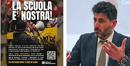 &laquo;Segnala il prof di sinistra&raquo;, cos'&egrave; successo nelle Scuole di Cuneo e Alba