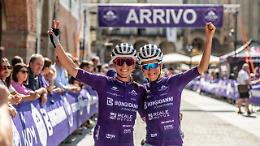 Mondov&igrave; nel mito del Tour de France