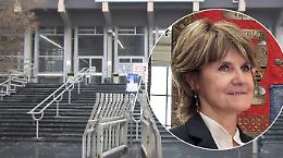 Occupazione annunciata, l&rsquo;Universit&agrave; risponde: &ldquo;Non &egrave; una forma di confronto accettabile&rdquo;