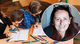 Doposcuola 2026/27: cosa cambia? Tutto spiegato in un incontro pubblico