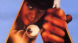 Coltelli a scuola, bande, ultraviolenza: davvero &egrave; tutto nuovo?