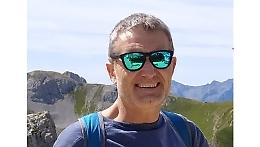 Mino Taricco: &laquo;Ci manca la pace e ci sentiamo impotenti. Cosa pu&ograve; fare ognuno di noi?&raquo;