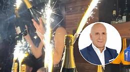 Sicurezza nei locali, il sindaco di Limone: &laquo;Nessuna "tirata d'orecchie", si tratta di responsabilit&agrave;&raquo;