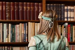 Spoiler: esce in anteprima una foto della "B&eacute;la 2026"!