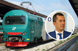 Continui disservizi sulla Pinerolo-Chivasso, la Regione: &laquo;Chiediamo scusa ai pendolari&raquo;