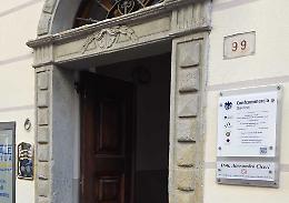 Uno &ldquo;sportello sotto casa&rdquo; per le imprese