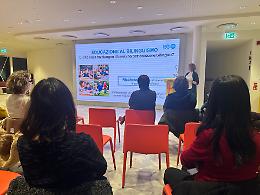 Crescere bilingui: un&rsquo;opportunit&agrave; educativa per i bambini di oggi