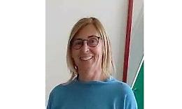 Muore a 60 anni Alessandra Pasquale, dirigente scolastica del Liceo "Ancina"